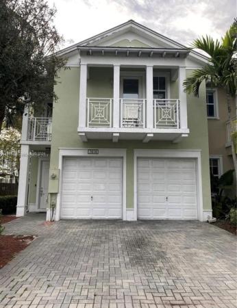 The Reserve At Doral East, 7414 NW 107th Ct #7414, Doral, Florida 33178, image 1