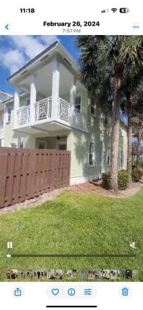 The Reserve At Doral East, 7414 NW 107th Ct, Doral, Florida 33178, image 2