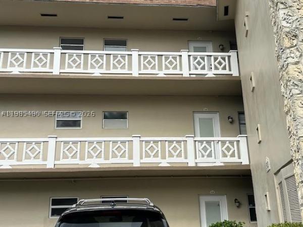 Dogwood Gardens, 5103 NW 35th St #503, Lauderdale Lakes, Florida 33319, image 2