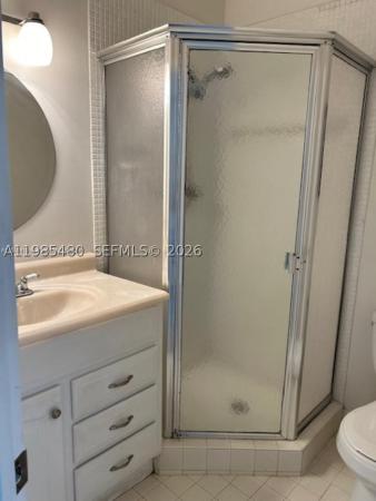 Dogwood Gardens, 5103 NW 35th St #503, Lauderdale Lakes, Florida 33319, image 3
