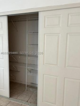 Dogwood Gardens, 5103 NW 35th St #503, Lauderdale Lakes, Florida 33319, image 1