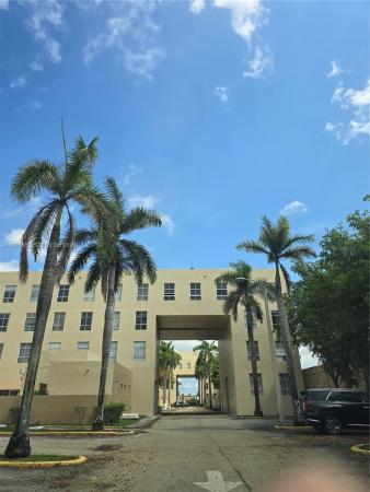 Royal Palms, 7420 W 20th Ave #451, Hialeah, Florida 33016, image 1