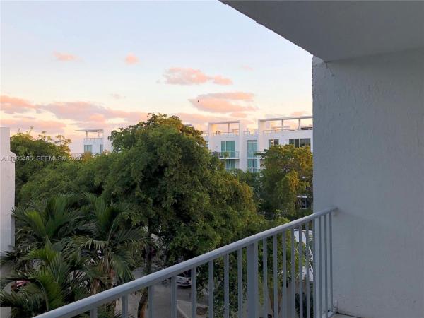 Nirvana, 700 NE 63rd St #D503, Miami, Florida 33138, image 1