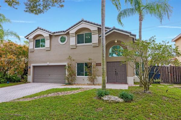 Reflections, 2590 Rampart Way N, Cooper City, Florida 33026, image 2