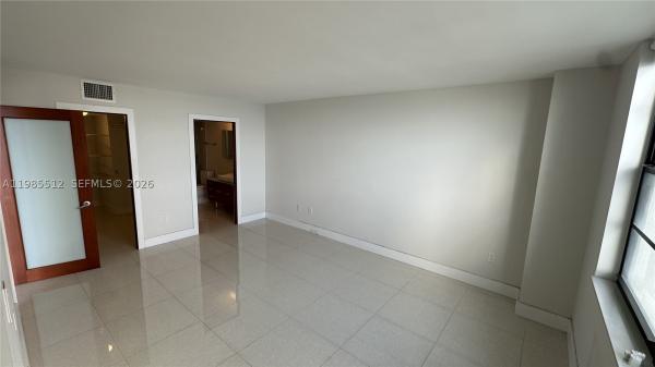Brickell Bay Club, 2333 NE Brickell Ave #1009, Miami, Florida 33129, image 3