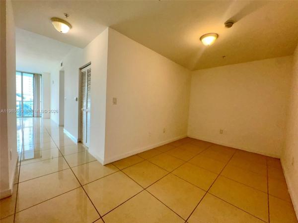 Axis On Brickell South, 79 SW 12th St #1210-S, Miami, Florida 33130, image 2