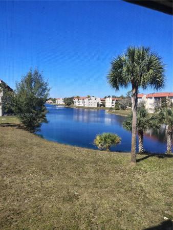 Sunrise Lakes 1, 3051 E Sunrise Lakes Dr #210, Sunrise, Florida 33322, image 2