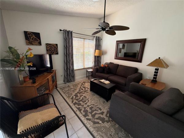 609 Waterside Dr #609, Hypoluxo, Florida 33462, image 1