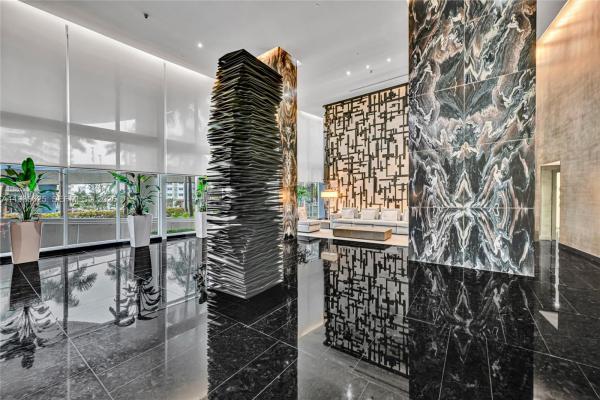 Beach Club 3, 1800 S Ocean Dr #3908, Hallandale Beach, Florida 33009, image 1