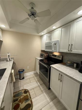 608 Waterside Dr, Hypoluxo, Florida 33462, image 2