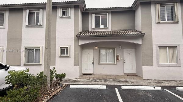 5795 NW 109th Ave #3, Doral, Florida 33178, image 1