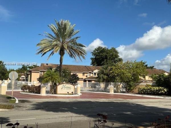 2255 SW 80th Ter #2255, Miramar, Florida 33025, image 1