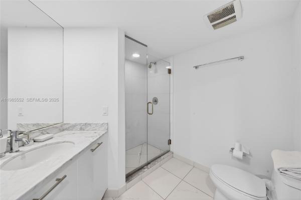 500 Brickell East, 500 Brickell Ave #3901, Miami, Florida 33131, image 1