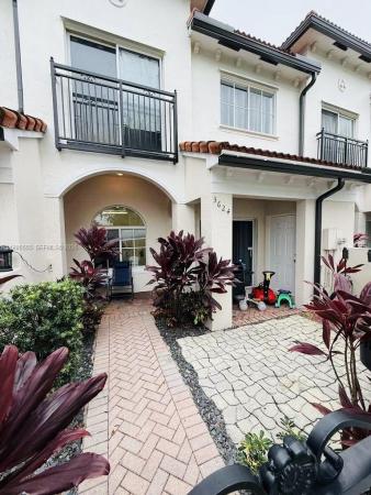 Bella Vista, 3624 NW 29th Pl, Lauderdale Lakes, Florida 33311, image 1