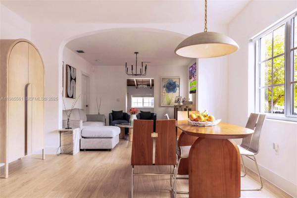 Bryan Park, 2397 SW 13th St, Miami, Florida 33145, image 1