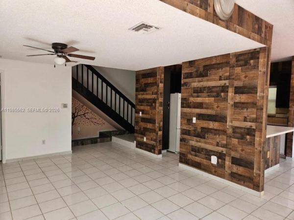 6706 SW 152nd Ct #50-06, Unincorporated Dade County, Florida 33193, image 1