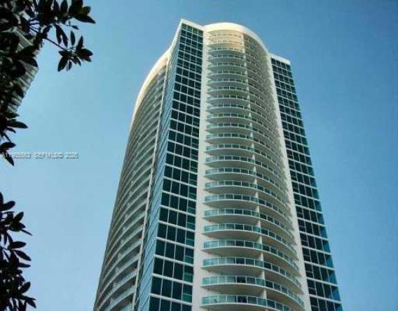 Skyline On Brickell, 2101 Brickell Ave #1911, Miami, Florida 33129, image 1
