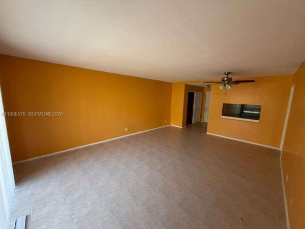 Town Square, 4848 NW 24th Ct #232, Lauderdale Lakes, Florida 33313, image 2