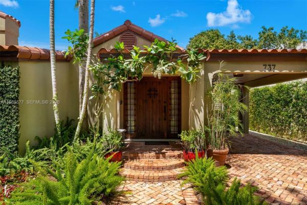 Granada, 737 Majorca Ave, Coral Gables, Florida 33134, image 3