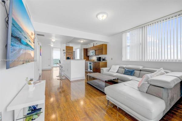 Tao Sawgrass, 2681 N Flamingo Rd #1201S, Sunrise, Florida 33323, image 1