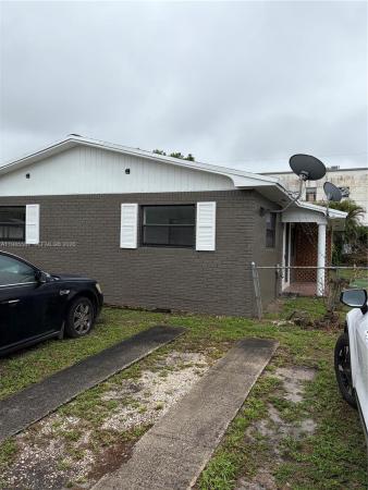 Davie Heights, 6170 SW 44th St #1, Davie, Florida 33314, image 2