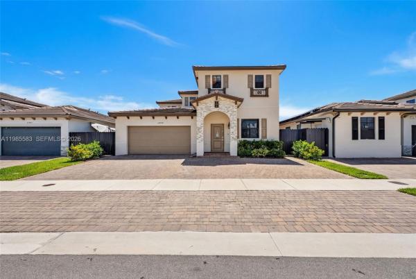 12950 SW 229th Ter, Unincorporated Dade County, Florida 33170, image 1