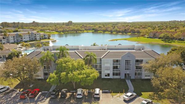 Le Club At Old Cutler, 8640 SW 212th St #303, Cutler Bay, Florida 33189, image 1