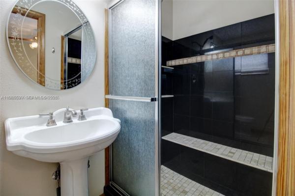 South Coral Homes, 10250 Caribbean Blvd, Cutler Bay, Florida 33189, image 2