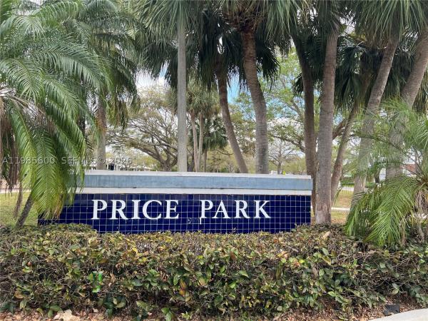 Tapestry, 2102 NW 193rd Ave, Pembroke Pines, Florida 33029, image 3