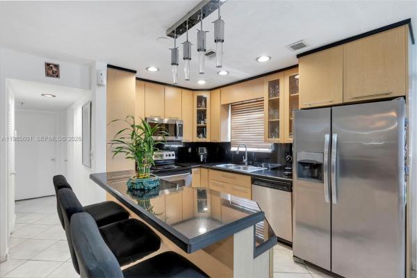 11685 Canal Dr #110, North Miami, Florida 33181, image 1