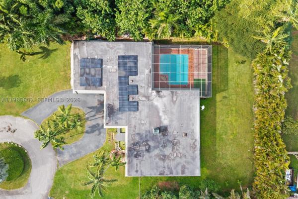 Redavo, 18645 SW 293rd Ter, Redland, Florida 33030, image 1