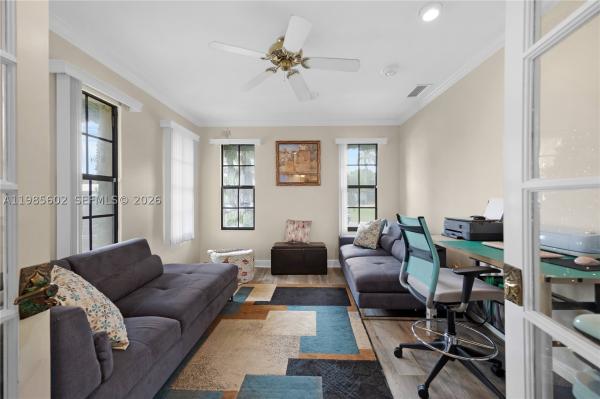 Redavo, 18645 SW 293rd Ter, Redland, Florida 33030, image 3