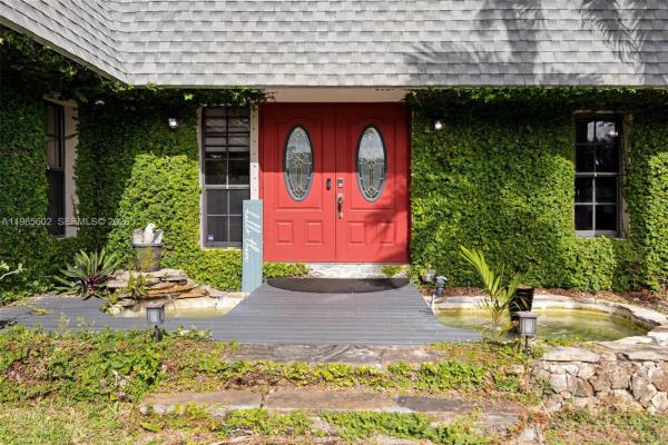 18645 SW 293rd Ter, Homestead, Florida 33030, image 1