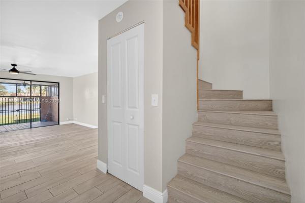 Westview, 1451 NW 92nd Ave #191, Pembroke Pines, Florida 33024, image 2