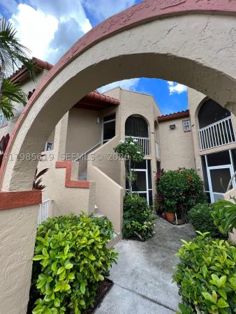 Windmill Lakes, 8657 SW 5th St #205, Pembroke Pines, Florida 33025, image 3