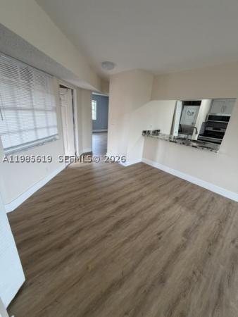Windmill Lakes, 8657 SW 5th St #205, Pembroke Pines, Florida 33025, image 2