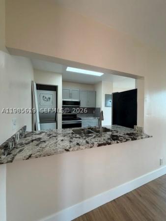 Windmill Lakes, 8657 SW 5th St #205, Pembroke Pines, Florida 33025, image 1
