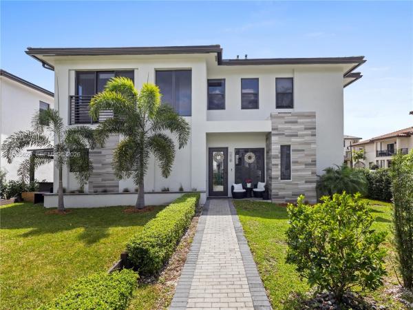 Canarias At Downtown Doral, 8281 NW 48th Ter, Doral, Florida 33166, image 3