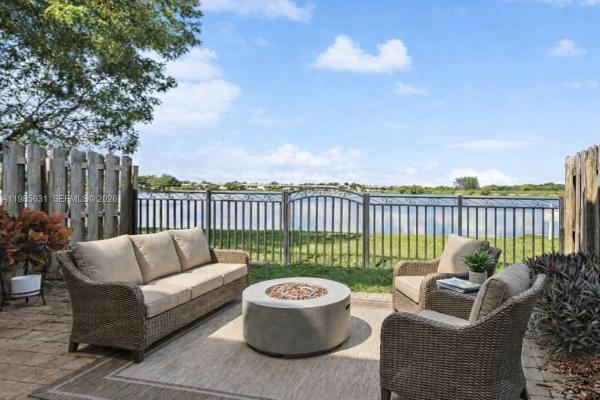 22424 SW 89th Path, Cutler Bay, Florida 33190, image 1