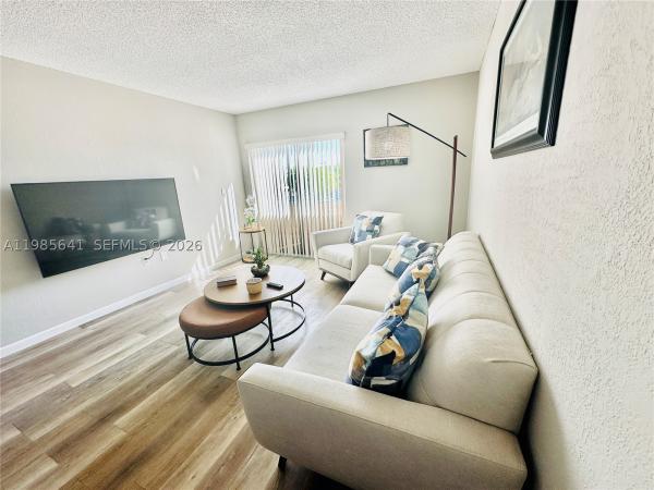 Lakeview Gardens At Miami Lakes, 17530 NW 68th Ave #C4012, Country Club, Florida 33015, image 1
