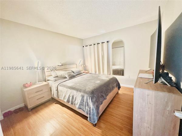 Lakeview Gardens At Miami Lakes, 17530 NW 68th Ave #C4012, Country Club, Florida 33015, image 2