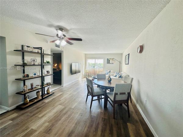 17530 NW 68th Ave #C4012, Hialeah, Florida 33015, image 1