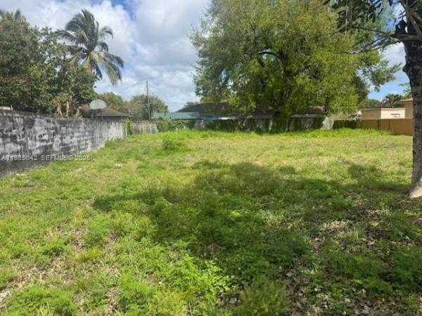 Airline Estates, 1815 NW 92nd St, West Little River, Florida 33147, image 1