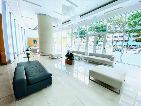 Skyline On Brickell, 2101 Brickell Ave #2210, Miami, Florida 33129, image 1