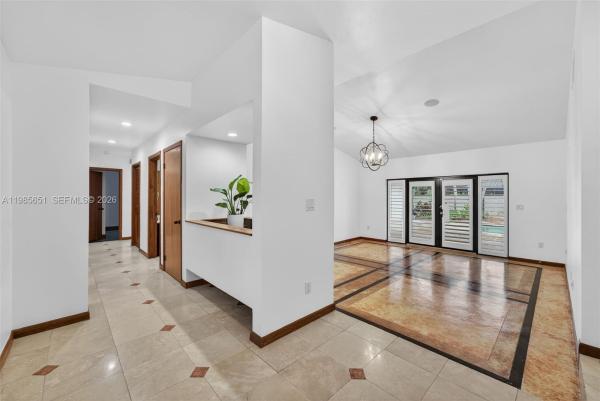 Clinton Grove Estates, 8263 SW 160th St, Palmetto Bay, Florida 33157, image 3