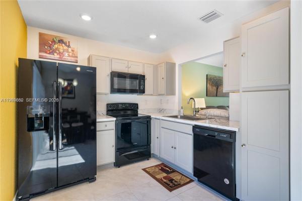 Keys Pointe, 495 NE 5th Ln, Florida City, Florida 33034, image 1