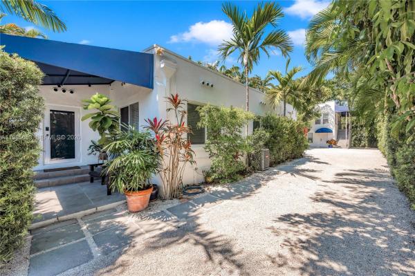 Westmoreland, 1337 SW 15th St, Miami, Florida 33145, image 2