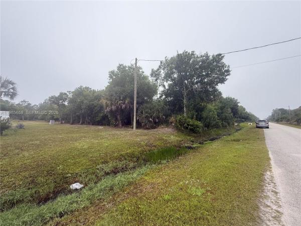 GOLDEN GATE EST E 46, Naples, Florida 34120, image 1