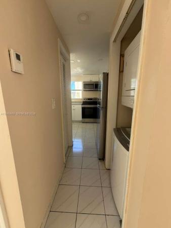 9180 Fontainebleau Blvd #401, Unincorporated Dade County, Florida 33172, image 1