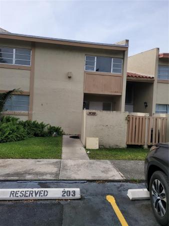 14389 Kendale Lakes Cir #14389, Unincorporated Dade County, Florida 33183, image 1